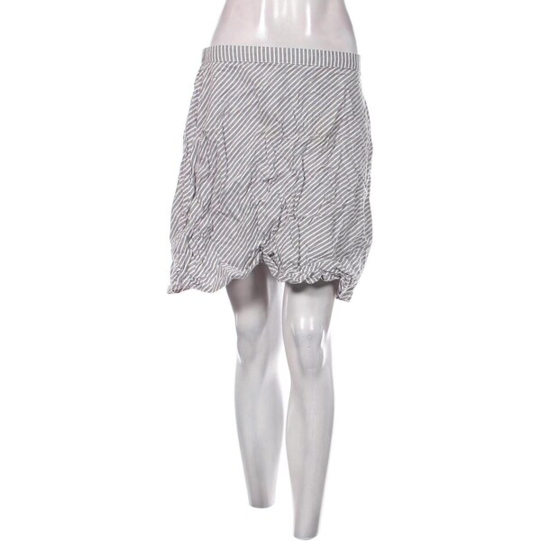 Sukňa VILA 61911820