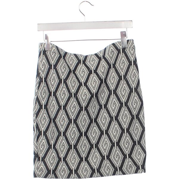 Sukňa Montego 61911825