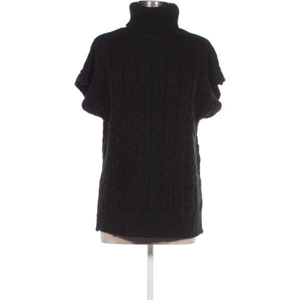 Dámsky pulóver Unbranded 61911821