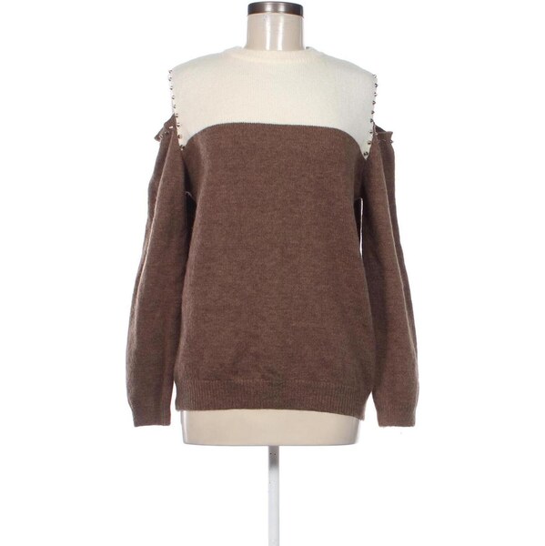 Dámsky pulóver Unbranded 61911840