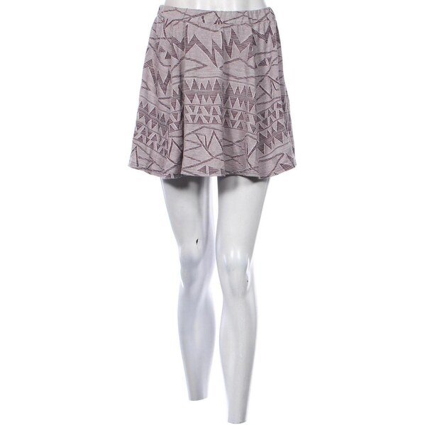 Sukňa River Island 61911233