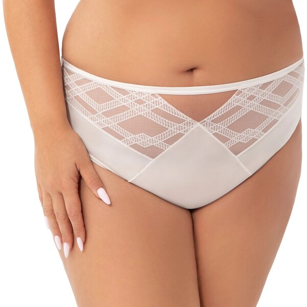 GORSENIA Dámske nohavičky Estelle 898 62236011