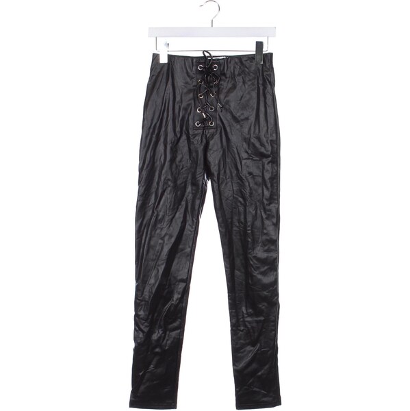 Dámske nohavice Unbranded 61912014