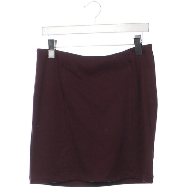 Sukňa Blue Motion 61912020