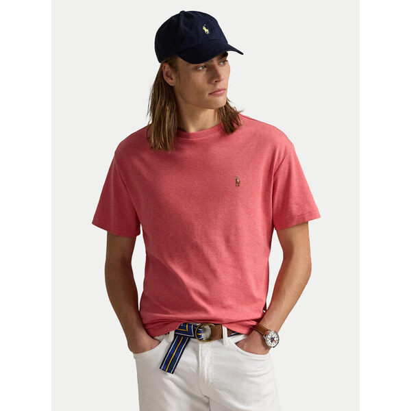 Tričko Polo Ralph Lauren 61914624