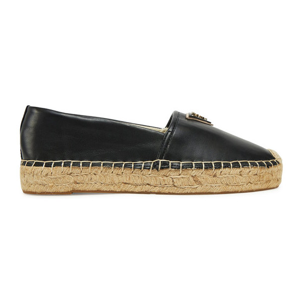 Espadrilky Guess 61914656