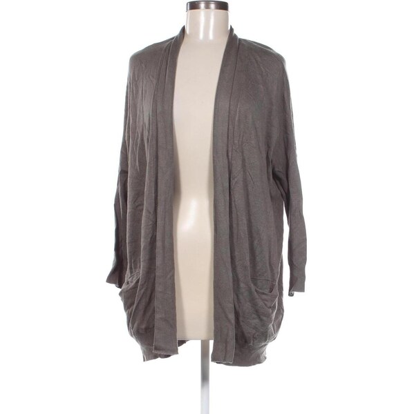 Dámsky kardigán Atmosphere 61912083