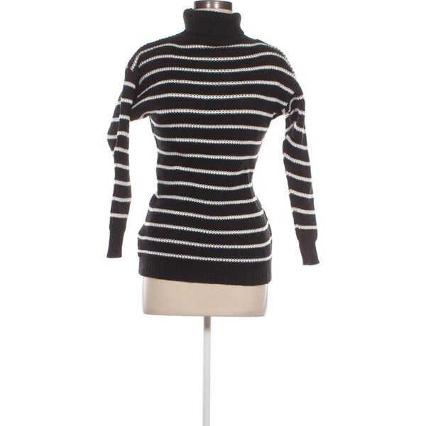 Dámsky pulóver Unbranded 61912104