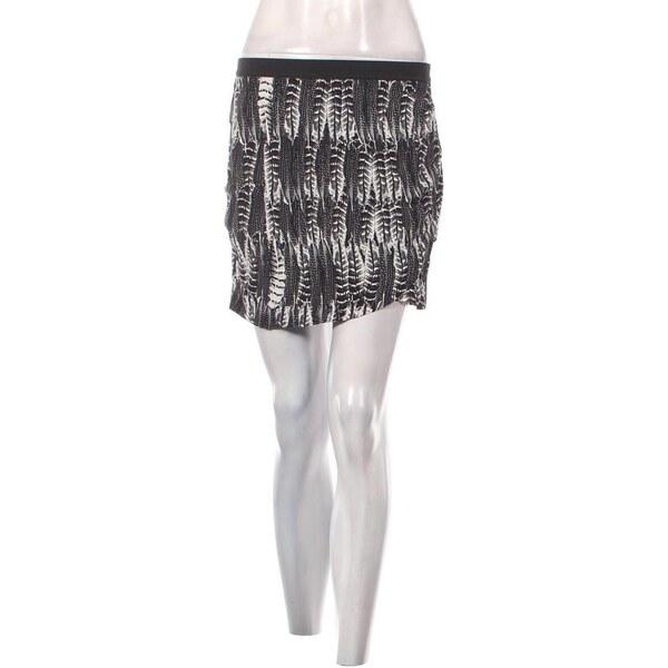 Sukňa Second Female 61912117