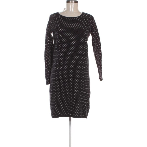 Šaty S.Oliver 61912130