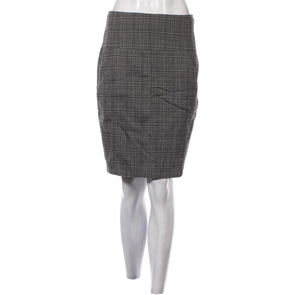 Sukňa Comma, 61912575