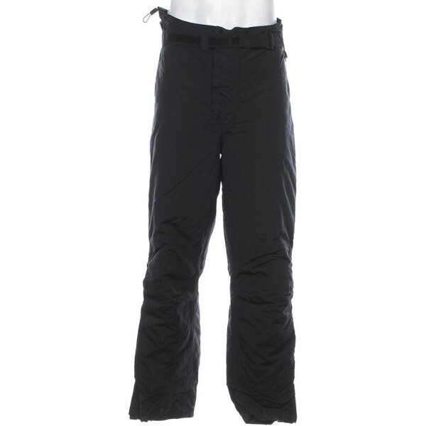 Pánske nohavice pre zimné sporty Unbranded 61912388