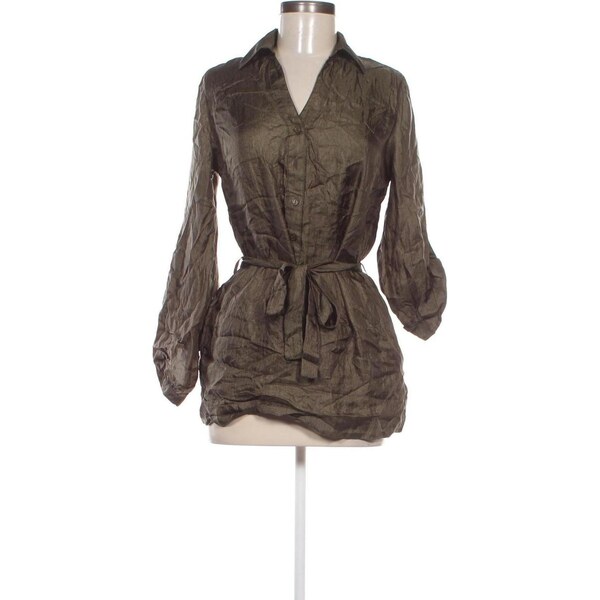 Dámska blúza Xxi 61912428