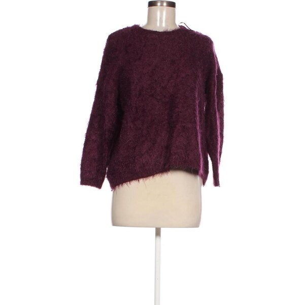 Dámsky pulóver Stradivarius 61912451