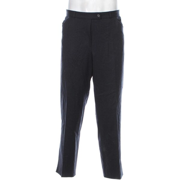 Pánske nohavice Brax 61912439