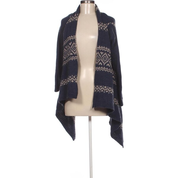 Dámsky kardigán Unbranded 61912445