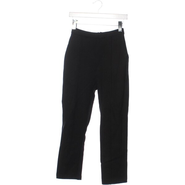 Dámske nohavice Love Bonito 61912458