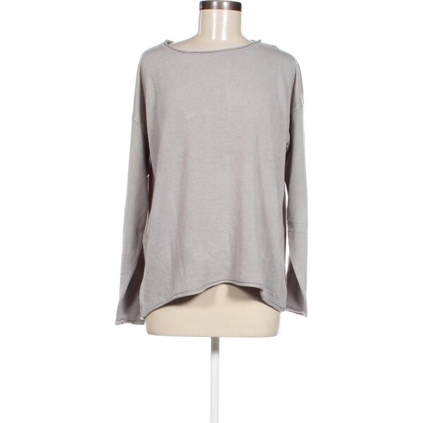 Dámsky pulóver Unbranded 61912141