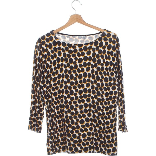 Dámsky pulóver Unbranded 61912153