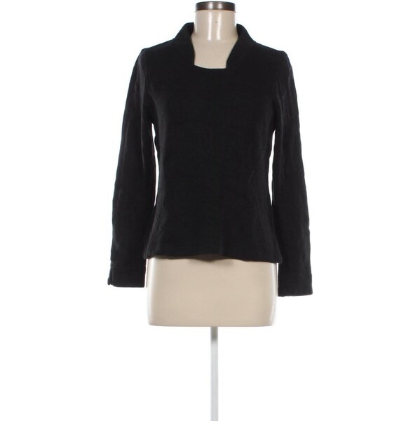 Dámsky pulóver Unbranded 61912182