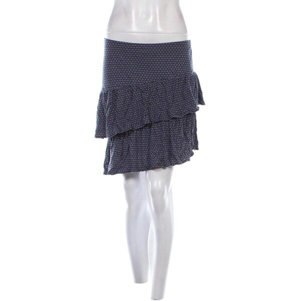 Sukňa Edc By Esprit 61912229