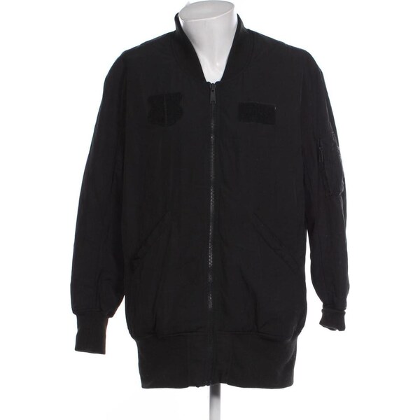 Pánska bunda ASOS 61912482