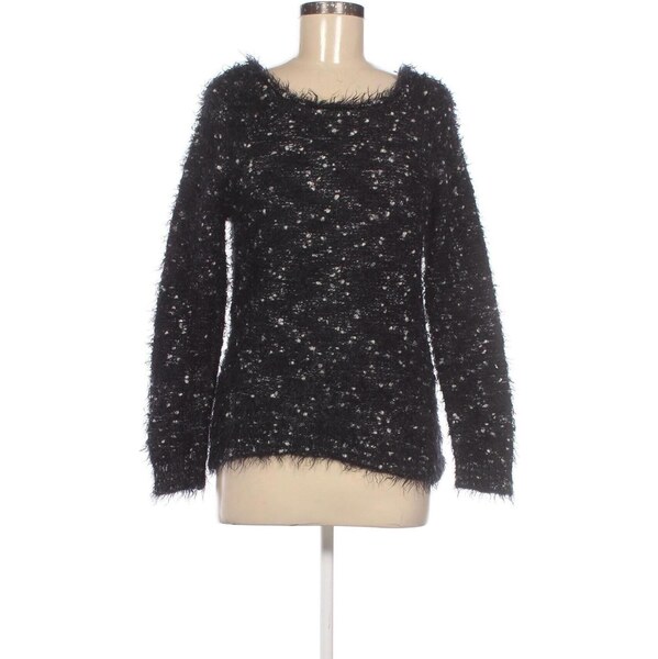 Dámsky pulóver Comma, 61912515