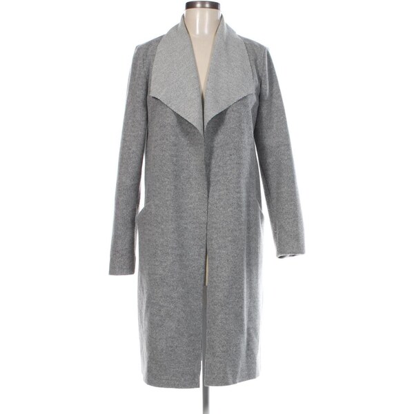 Dámsky kabát Primark 61912517