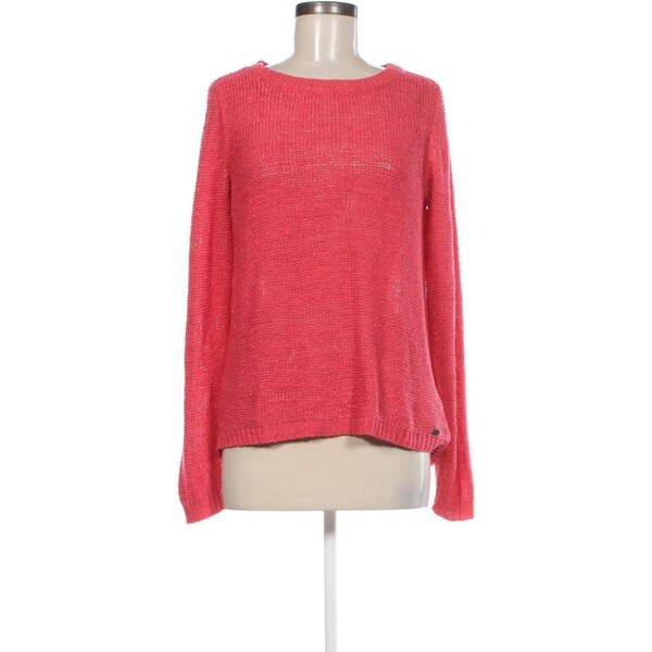 Dámsky pulóver ONLY 61912525