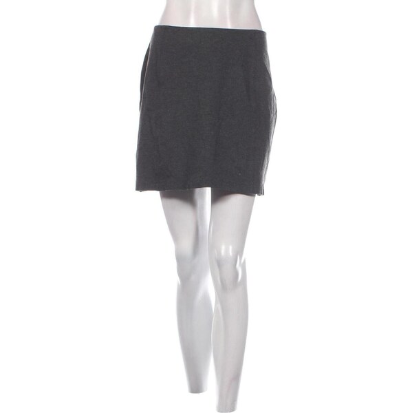 Sukňa Marks & Spencer 61912518