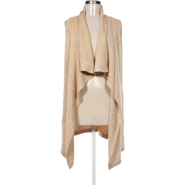 Dámsky kardigán Tally Weijl 61912553