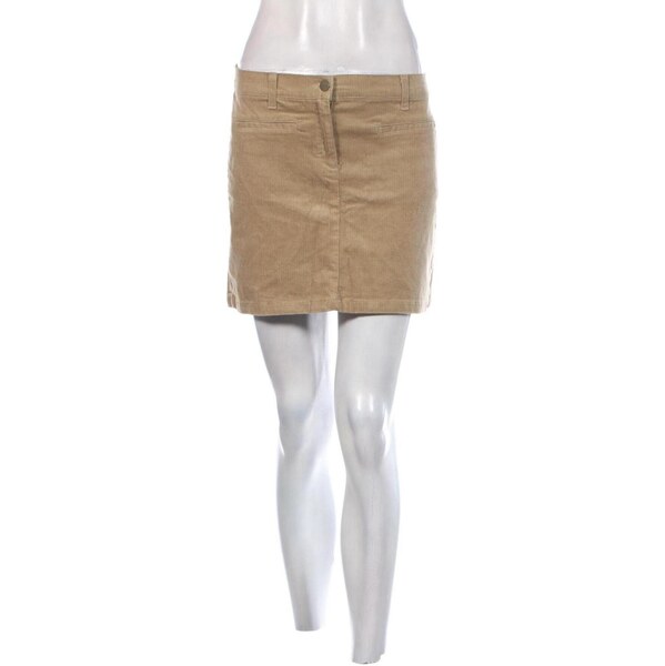 Sukňa United Colors Of Benetton 61912554