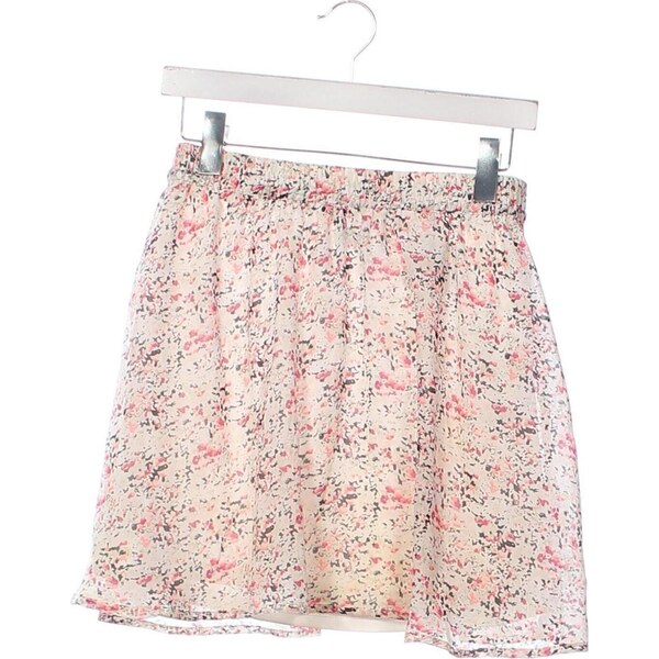 Sukňa VILA 61912245