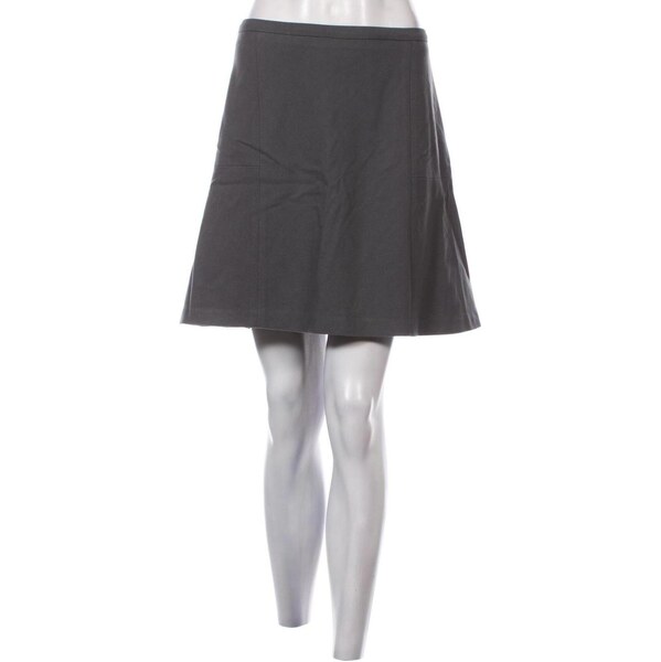 Sukňa Edc By Esprit 61912262