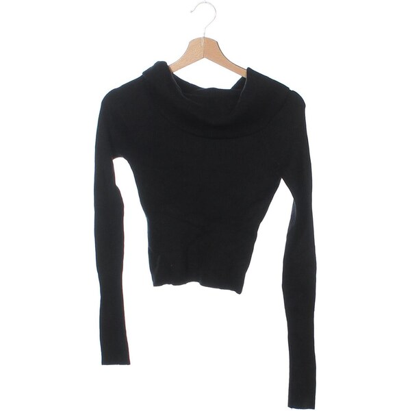 Dámsky pulóver Unbranded 61912287