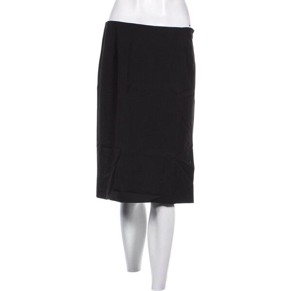 Sukňa In Wear 61912308