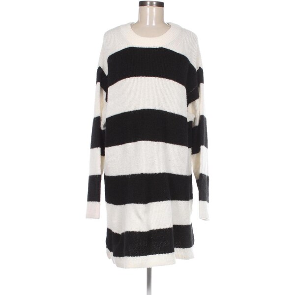 Dámsky pulóver H&M Divided 61912312