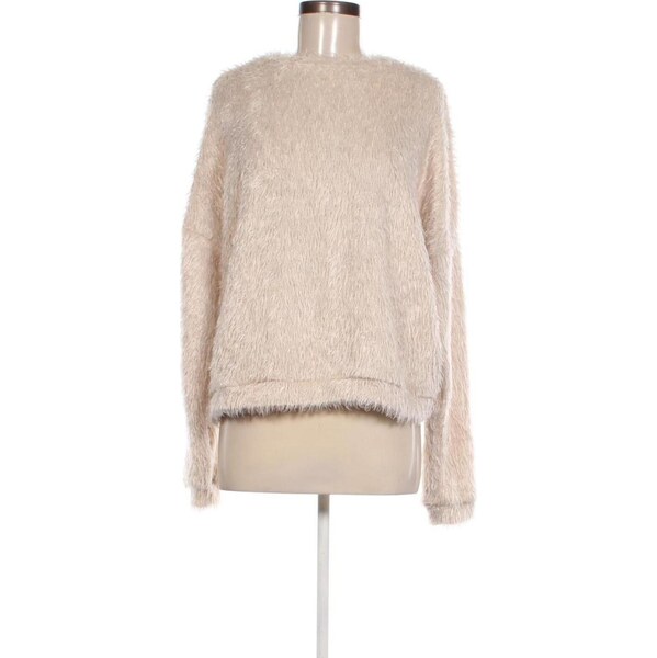 Dámsky pulóver Cubus 61912335