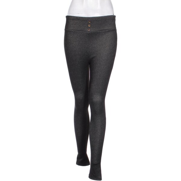 Dámske legíny SHEIN 61912329