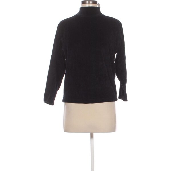 Dámska blúza Unbranded 61912316