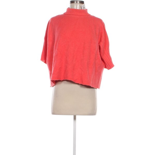 Dámsky pulóver Unbranded 61912348