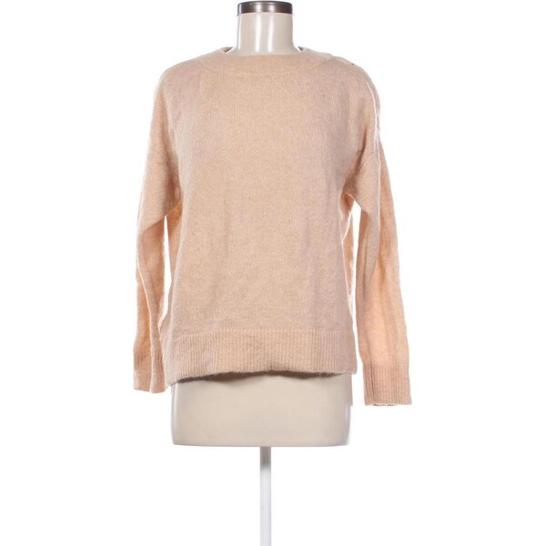 Dámsky pulóver H&M 61912365