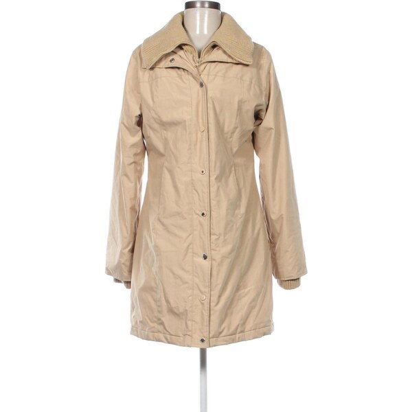 Dámska bunda Unbranded 61912377