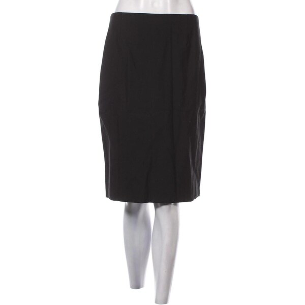 Sukňa In Wear 61912598