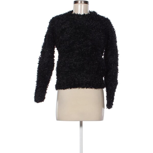 Dámsky pulóver Unbranded 61912599