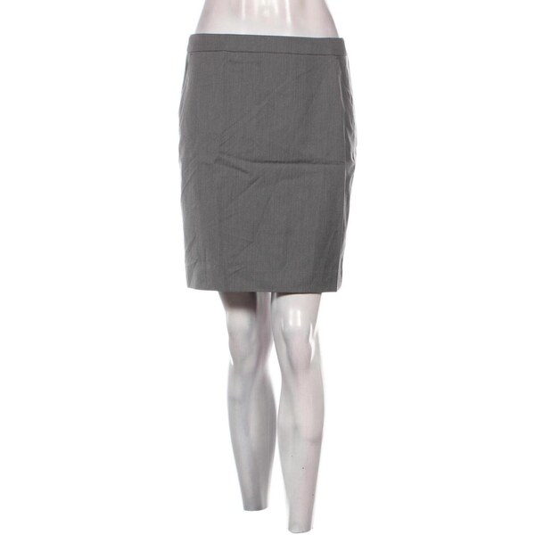 Sukňa Comma, 61912601