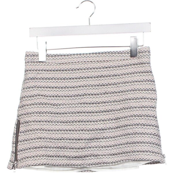 Sukňa Topshop 61912587