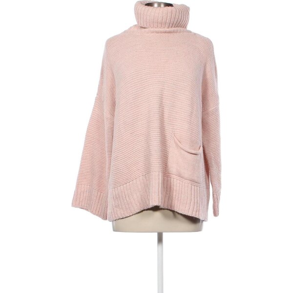 Dámsky pulóver Unbranded 61912596