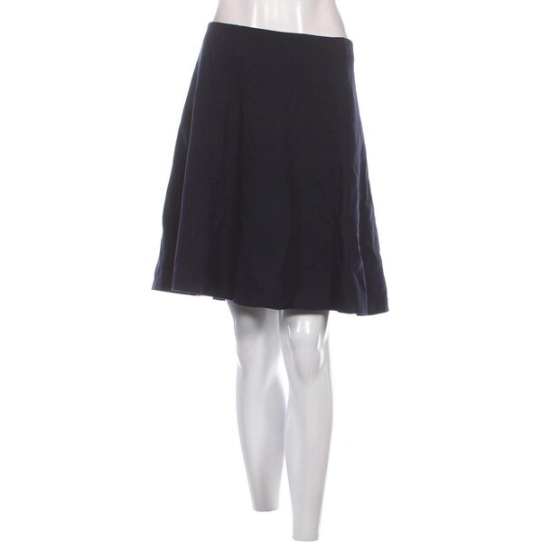 Sukňa Zero 61912597