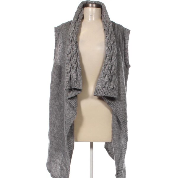 Dámsky kardigán Miss Etam 61912622